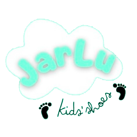 Jarlukids