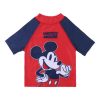 Camiseta BañO Mickey. Cerda