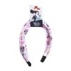 DIADEMA INFANTIL MINNIE. Cerda