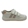 PF6001-2 Deportivos respetuosos Baby 3 Velcros. Piruflex