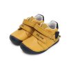 DDstep Deportivo respetuoso S070-42919